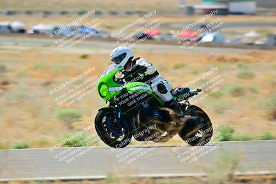 media/Apr-13-2025-TrackXperience (Sun) [[fb1ef998a6]]/Level 2 (Intermediate)/Turn 6 (Session 2)/